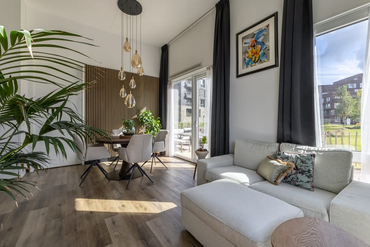 Foto 17 van Ponte di Rialto 5