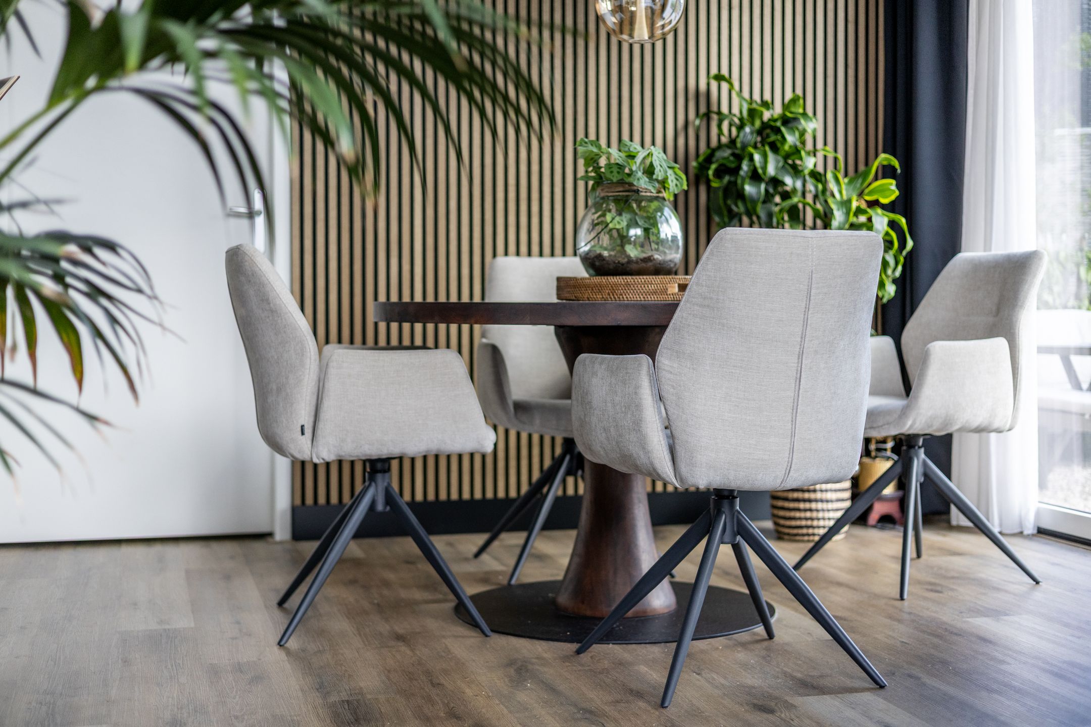 Foto 18 van Ponte di Rialto 5