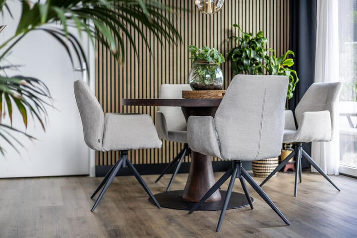 Foto 18 van Ponte di Rialto 5