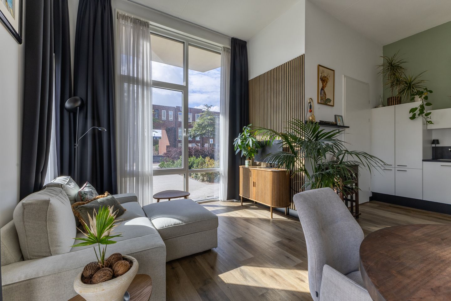 Foto 19 van Ponte di Rialto 5