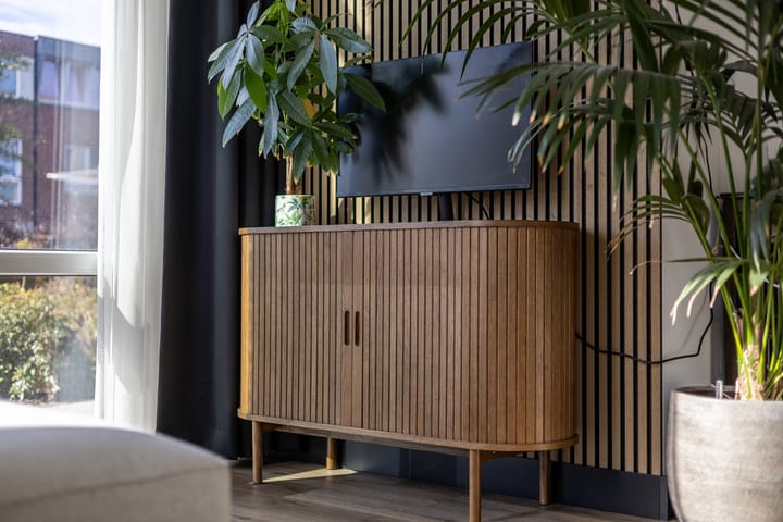 Foto 20 van Ponte di Rialto 5