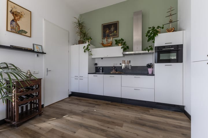 Foto 21 van Ponte di Rialto 5