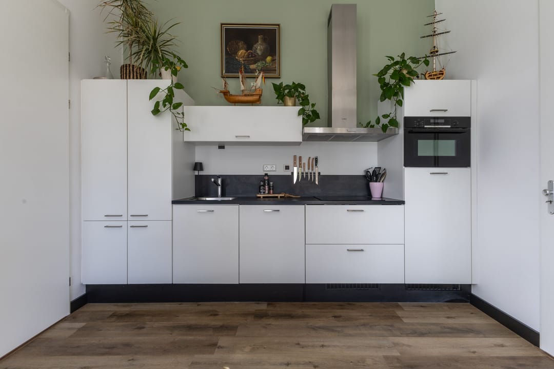 Foto 22 van Ponte di Rialto 5