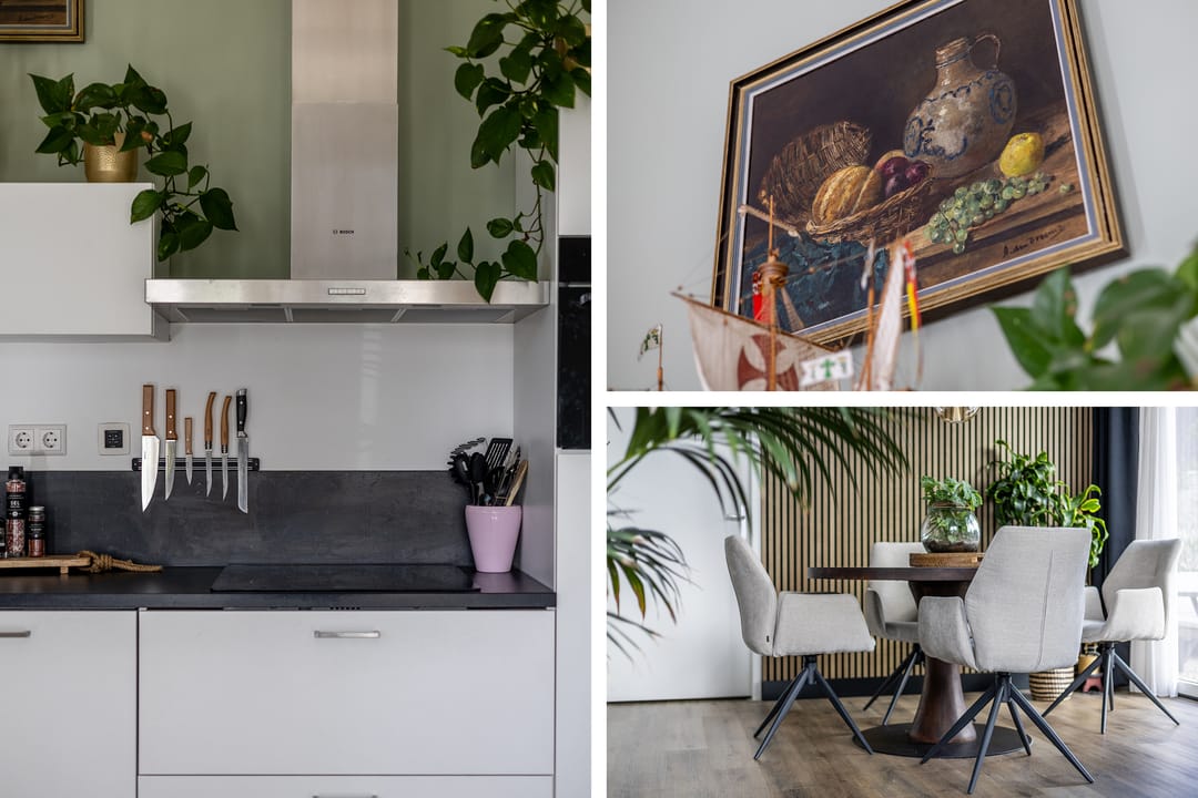 Foto 23 van Ponte di Rialto 5