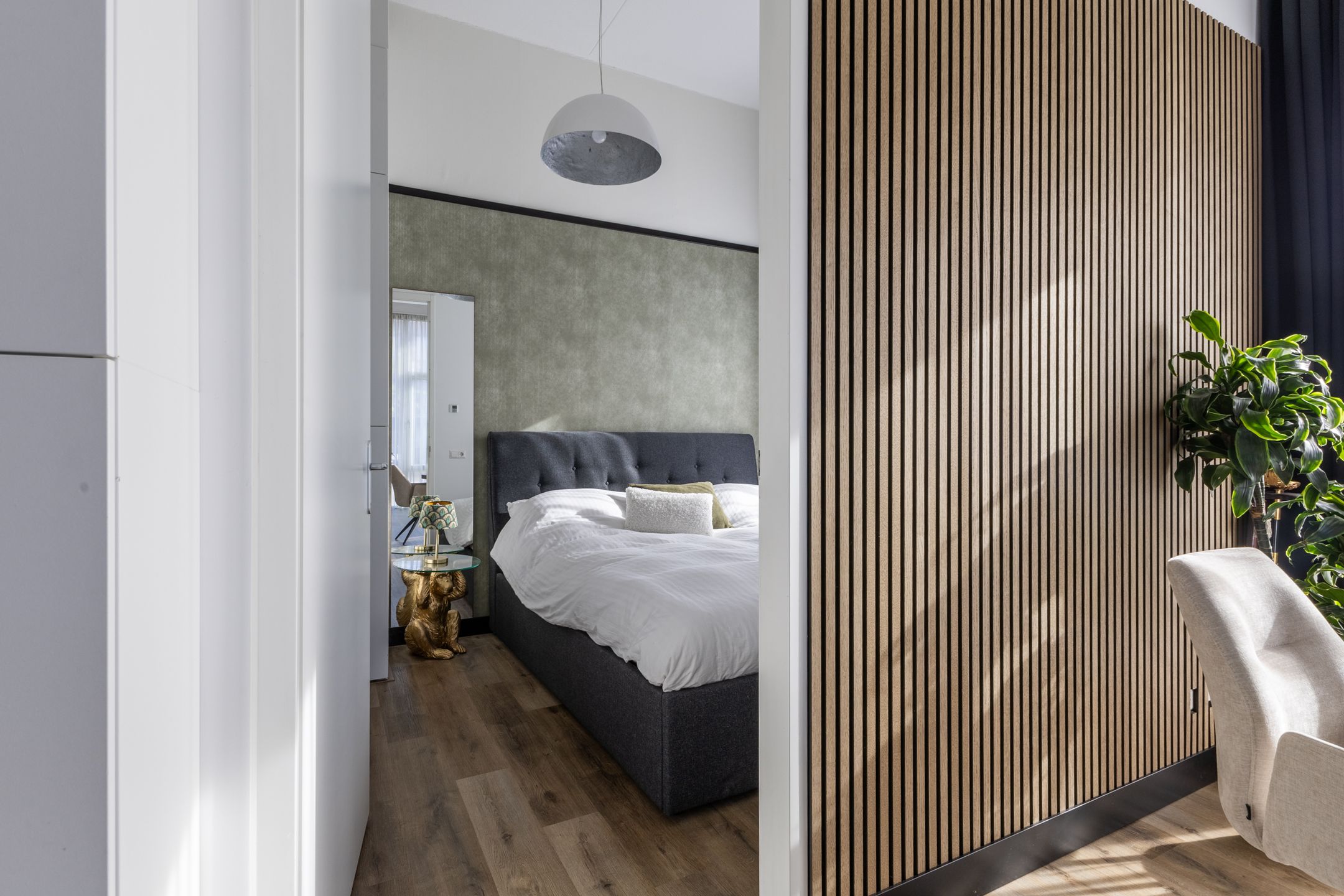 Foto 24 van Ponte di Rialto 5