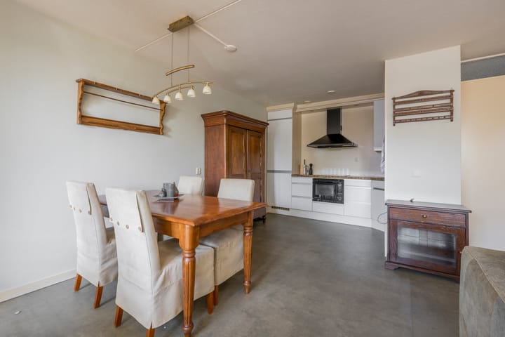 Foto 3 van Speeltuinpad 4