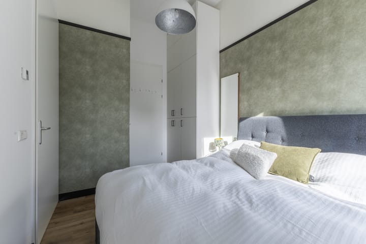 Foto 26 van Ponte di Rialto 5