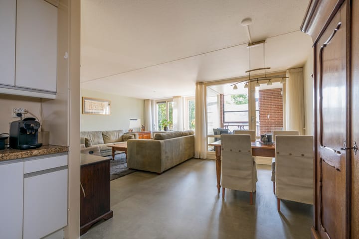 Foto 2 van Speeltuinpad 4