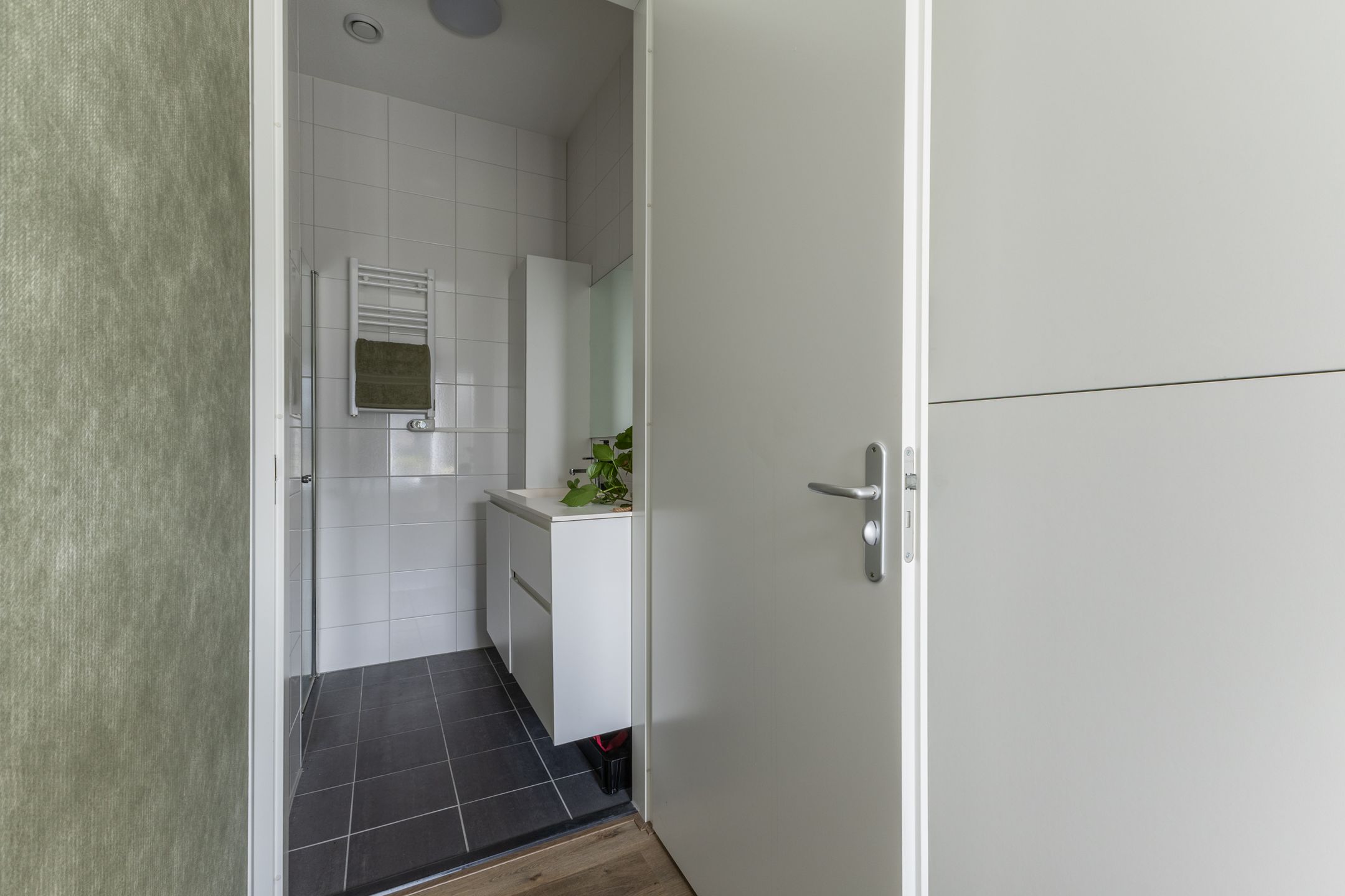 Foto 27 van Ponte di Rialto 5