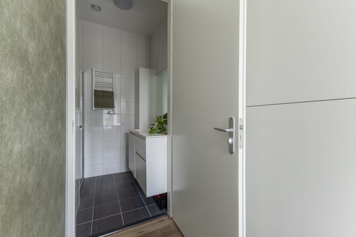 Foto 27 van Ponte di Rialto 5