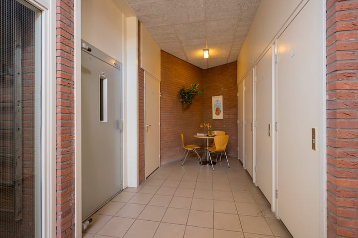 Foto 6 van Speeltuinpad 4