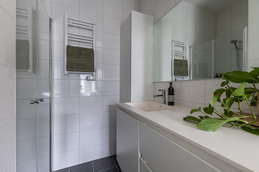 Foto 28 van Ponte di Rialto 5