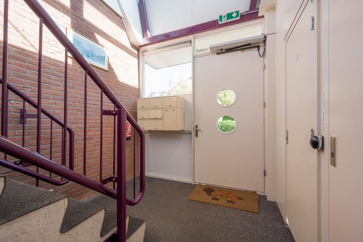 Foto 7 van Speeltuinpad 4