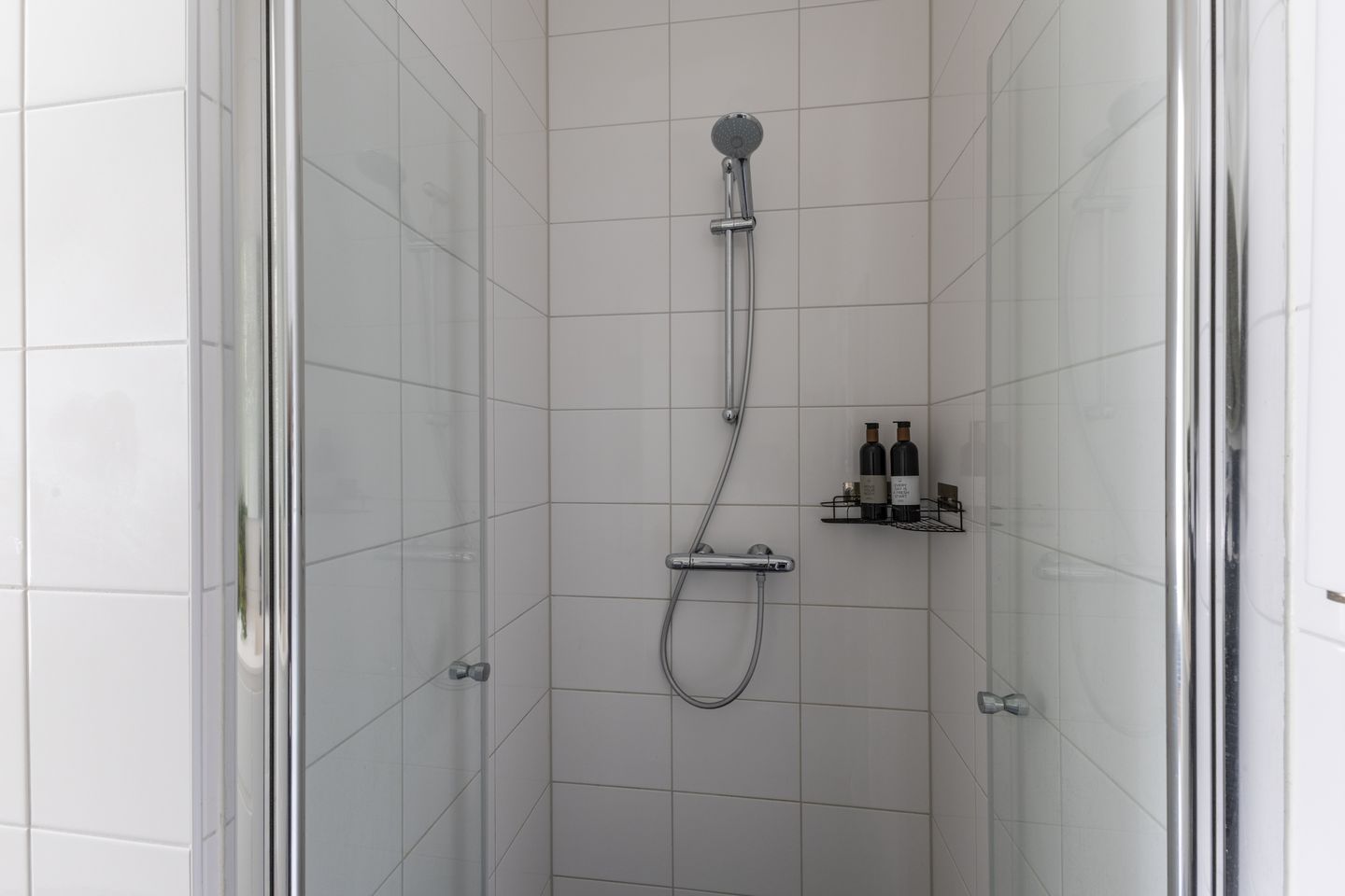 Foto 29 van Ponte di Rialto 5