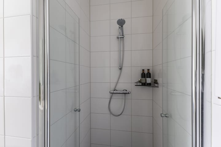 Foto 29 van Ponte di Rialto 5