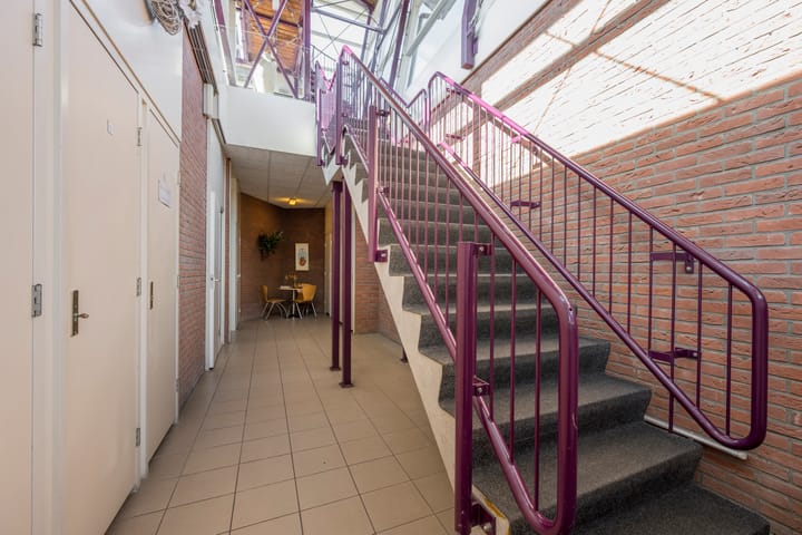 Foto 8 van Speeltuinpad 4