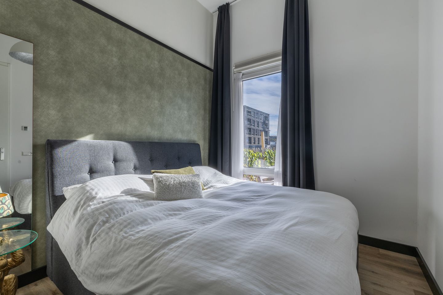 Foto 25 van Ponte di Rialto 5