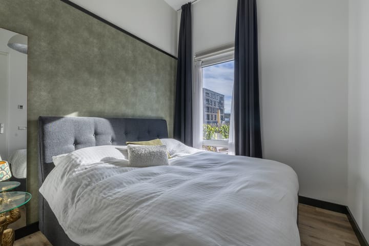 Foto 25 van Ponte di Rialto 5