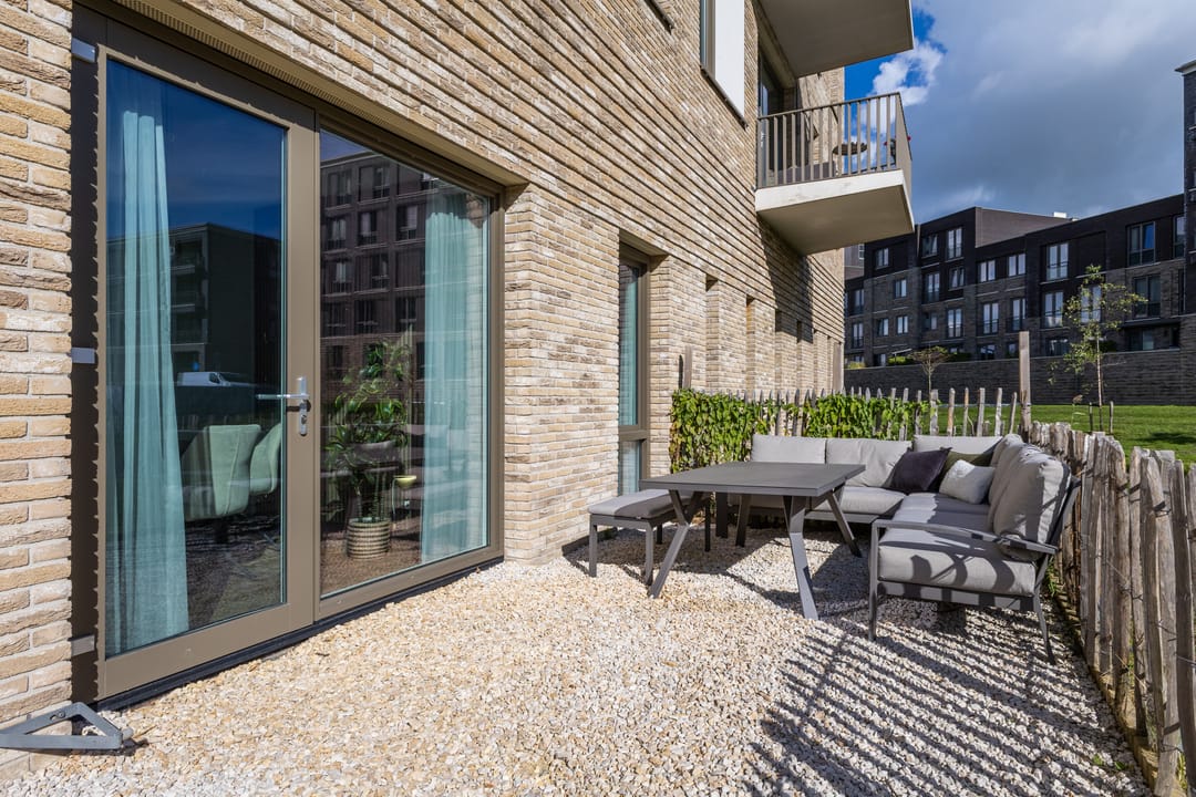 Foto 31 van Ponte di Rialto 5