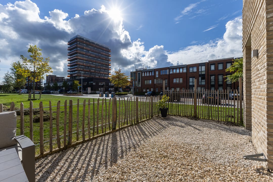 Foto 32 van Ponte di Rialto 5