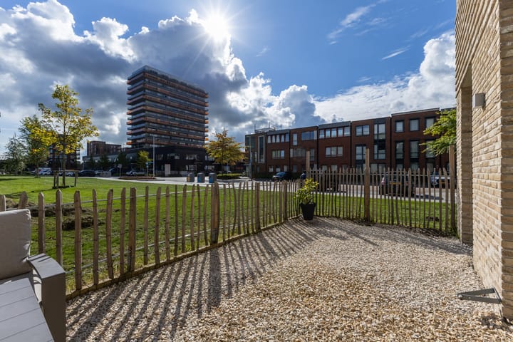 Foto 32 van Ponte di Rialto 5