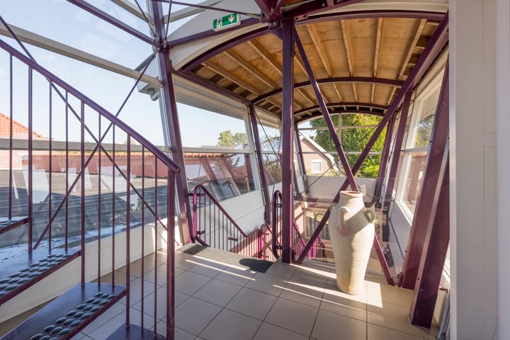 Foto 10 van Speeltuinpad 4