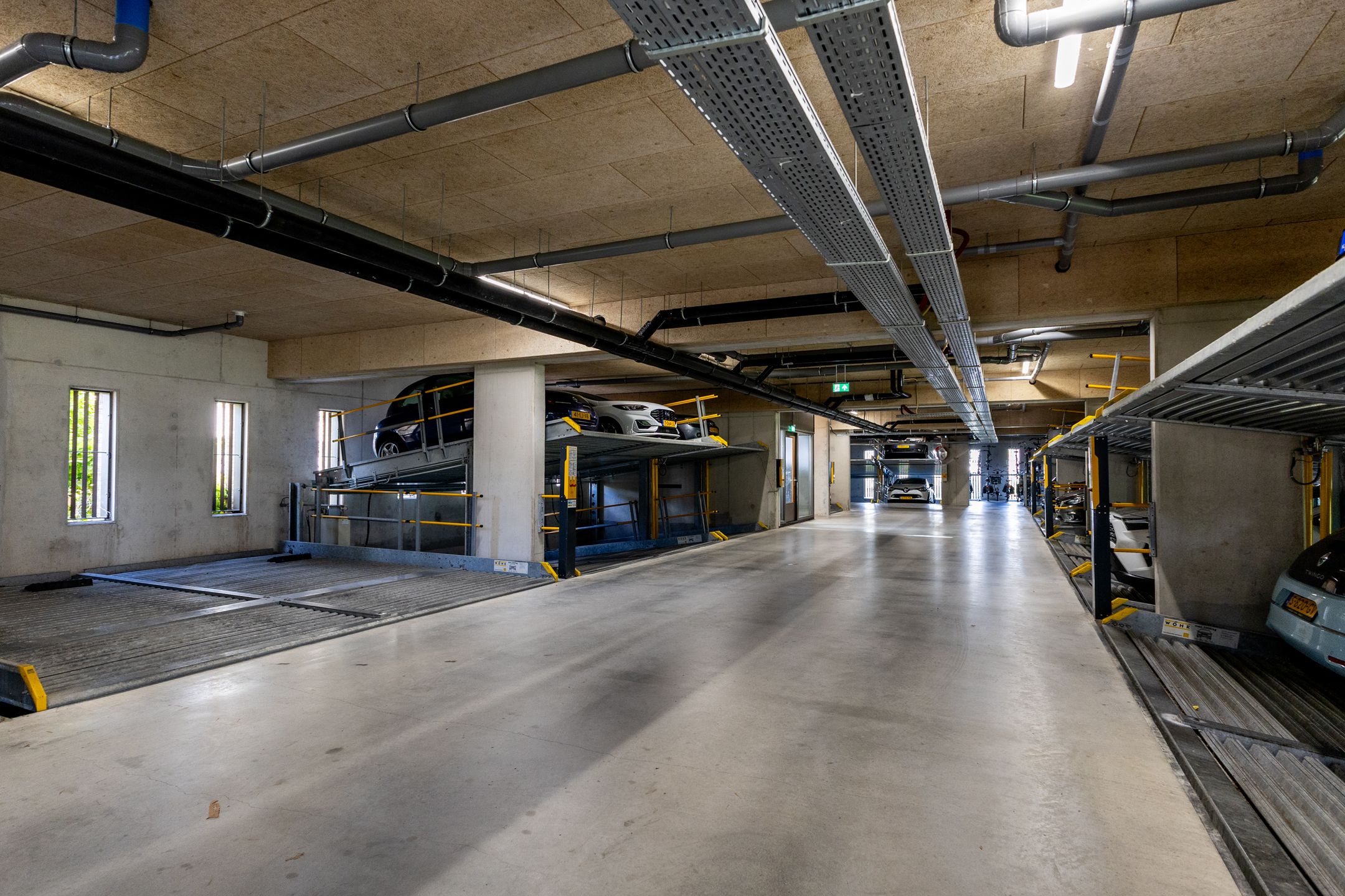 Foto 33 van Ponte di Rialto 5