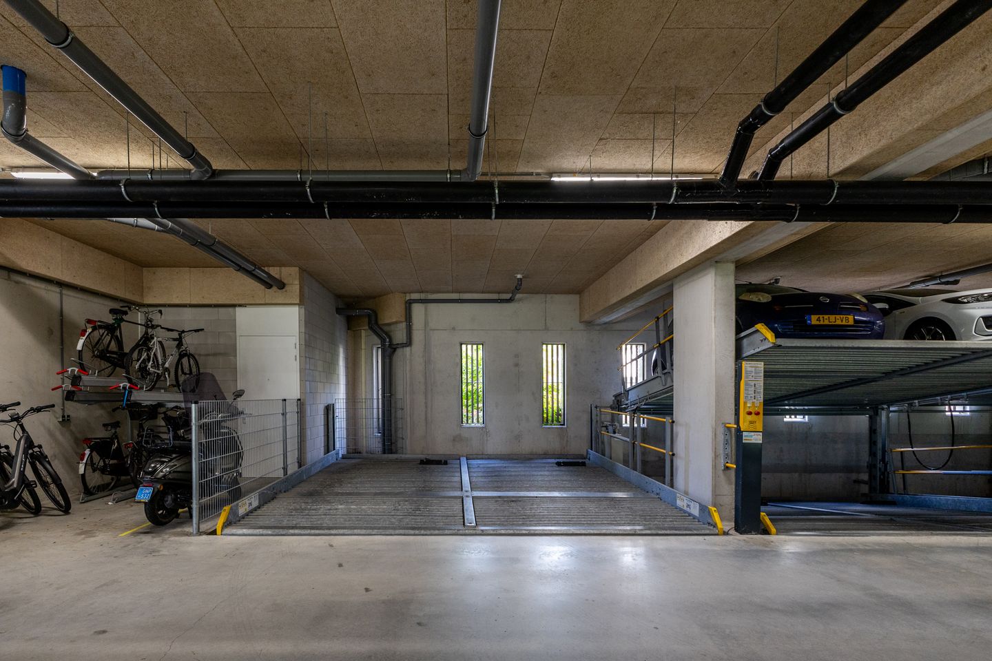 Foto 34 van Ponte di Rialto 5