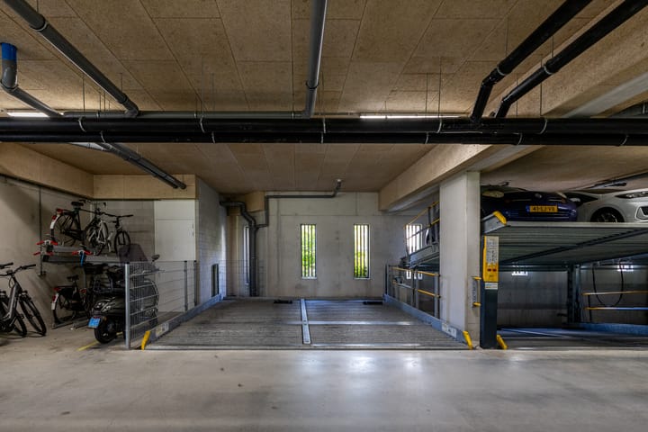 Foto 34 van Ponte di Rialto 5