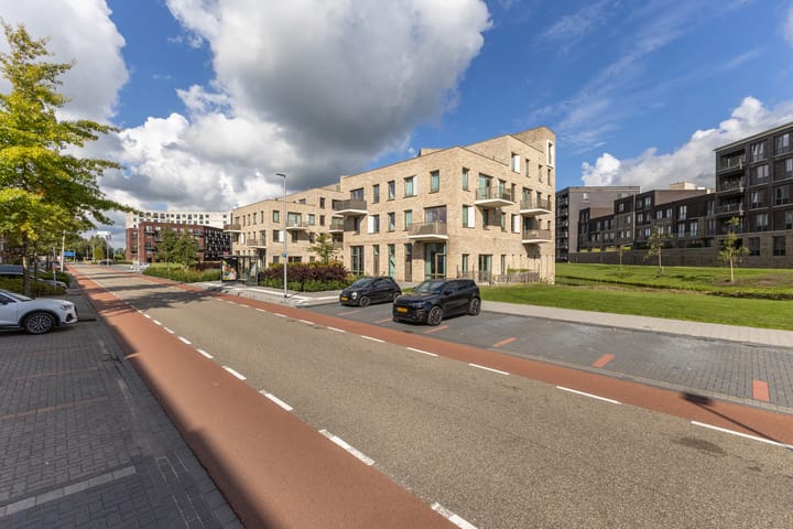 Foto 35 van Ponte di Rialto 5