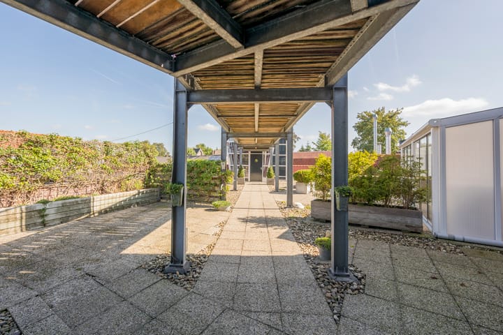 Foto 13 van Speeltuinpad 4