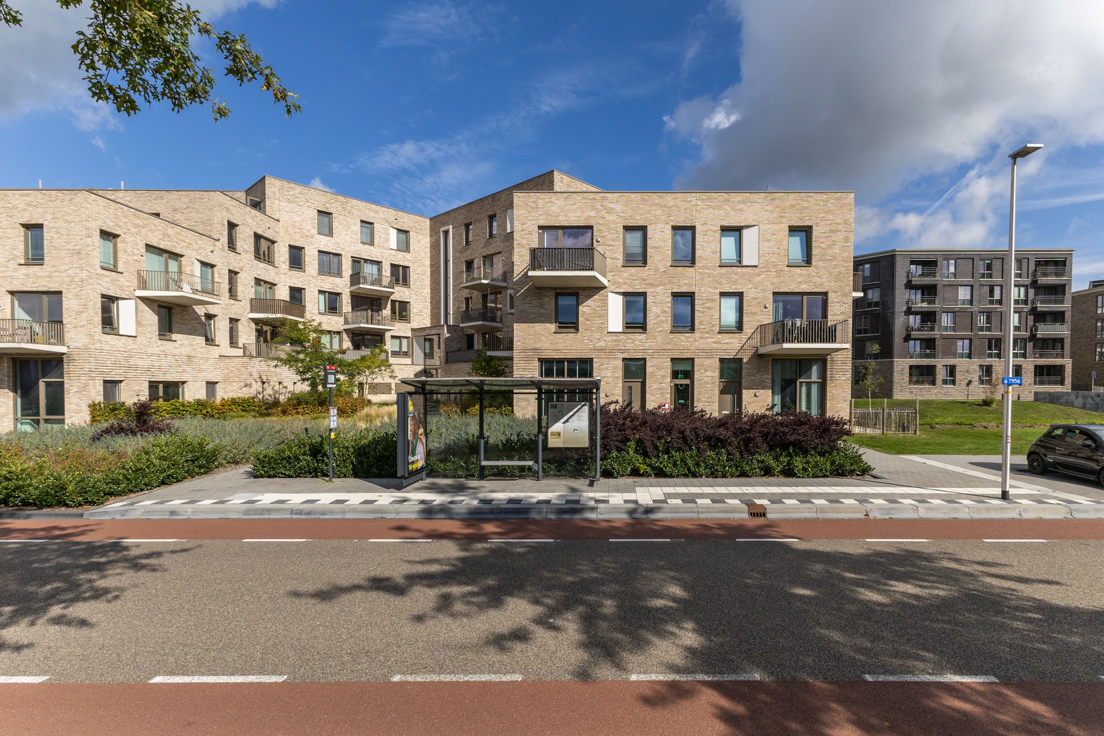 Foto 36 van Ponte di Rialto 5