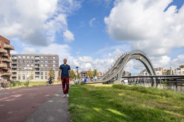 Foto 37 van Ponte di Rialto 5