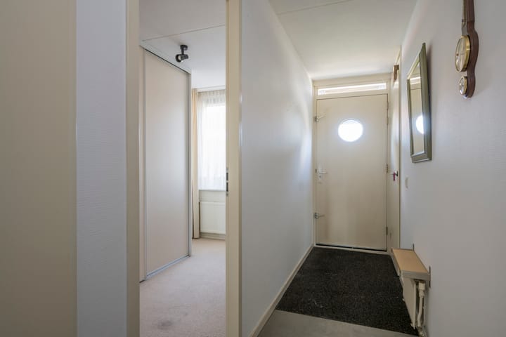 Foto 14 van Speeltuinpad 4