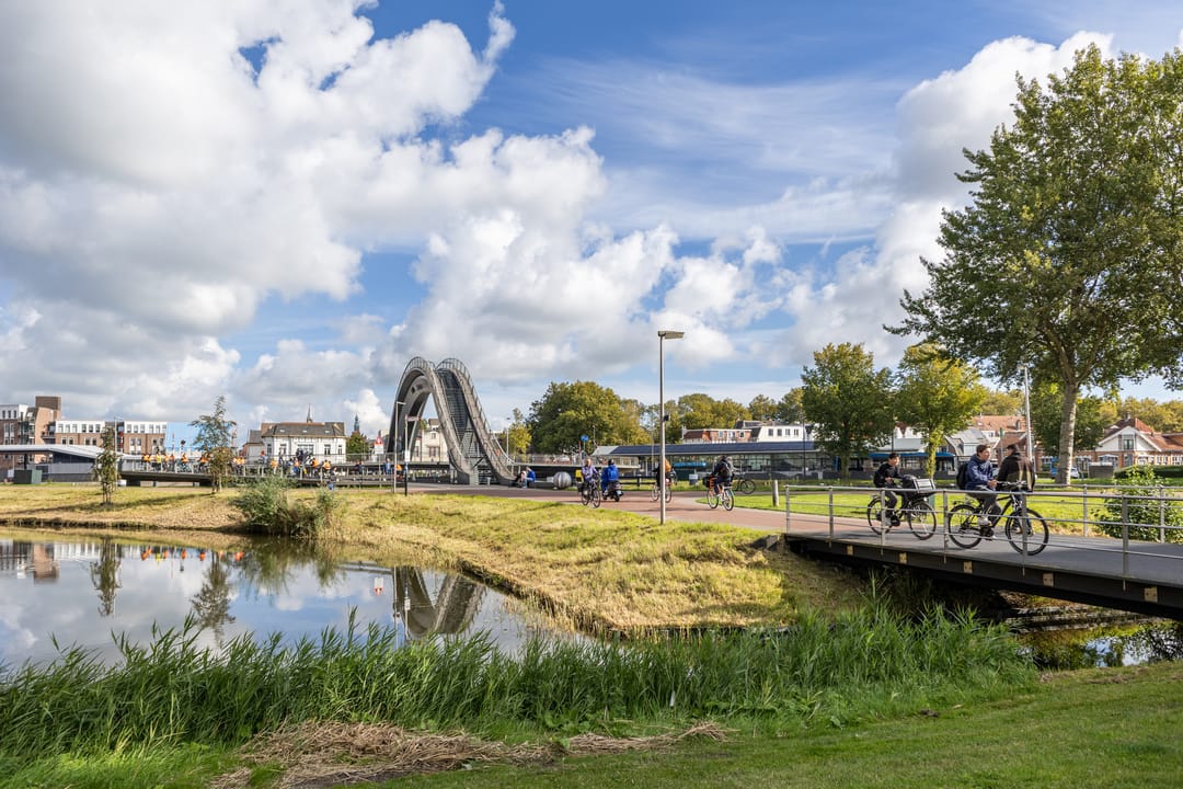 Foto 38 van Ponte di Rialto 5