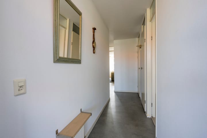 Foto 15 van Speeltuinpad 4