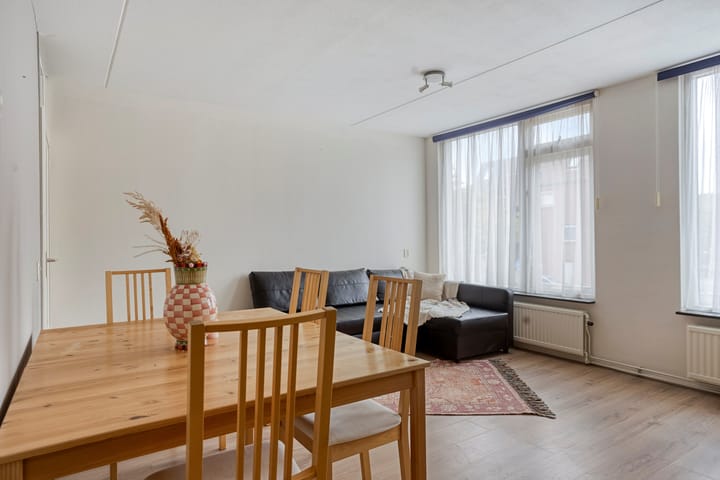 Foto 3 van Pollux 20