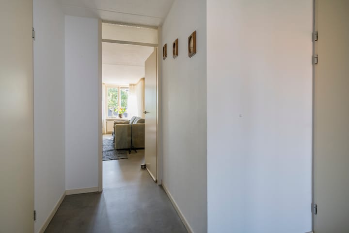 Foto 16 van Speeltuinpad 4