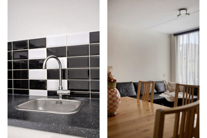 Foto 4 van Pollux 20