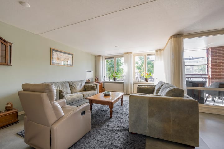 Foto 17 van Speeltuinpad 4