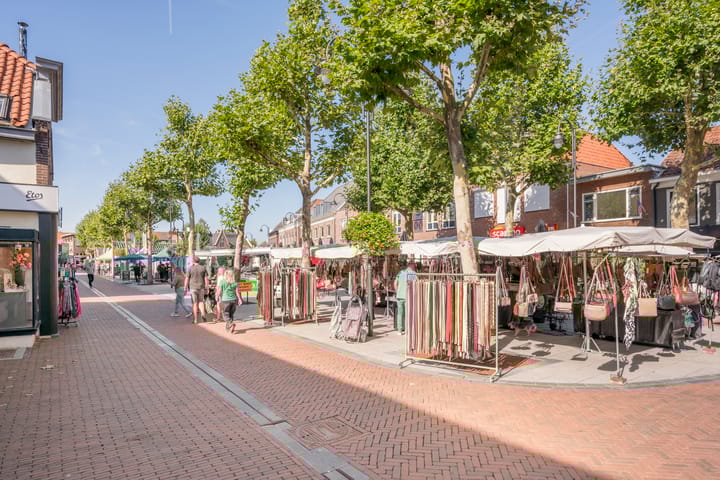 Foto 4 van Speeltuinpad 4