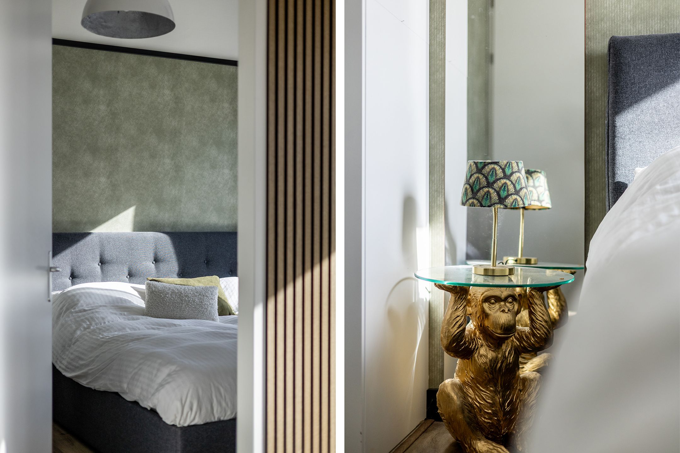 Foto 30 van Ponte di Rialto 5