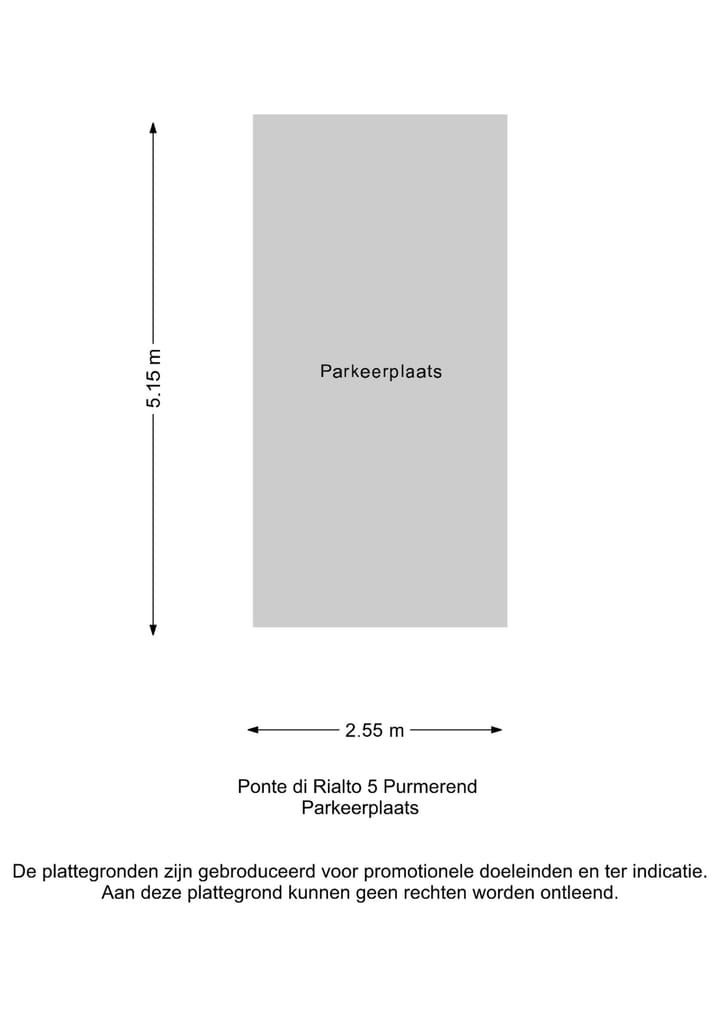 Foto 42 van Ponte di Rialto 5