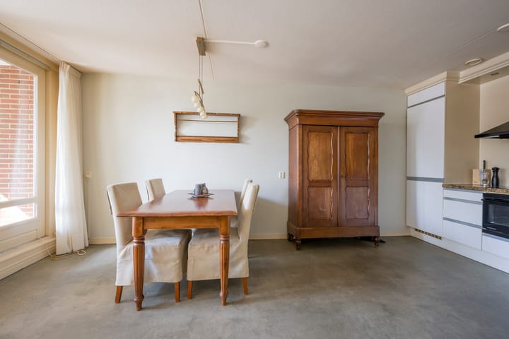 Foto 20 van Speeltuinpad 4