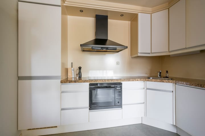 Foto 21 van Speeltuinpad 4