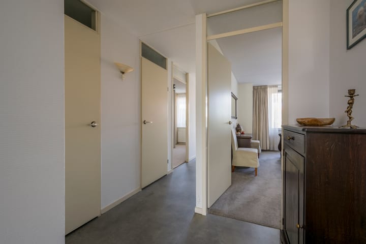 Foto 22 van Speeltuinpad 4