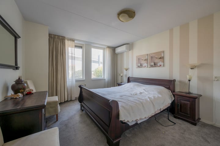 Foto 23 van Speeltuinpad 4