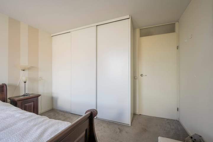 Foto 24 van Speeltuinpad 4