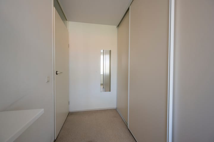 Foto 26 van Speeltuinpad 4