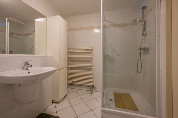 Foto 27 van Speeltuinpad 4